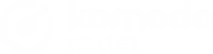 Komodo Wallet